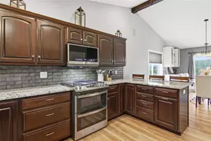 4395 119th St, Chippewa Falls, WI 54729 - Photo 9