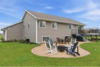 4395 119th Street, Chippewa Falls, WI 54729 - Photo 27