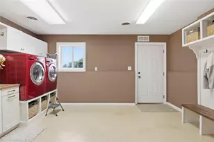 4395 119th St, Chippewa Falls, WI 54729 - Photo 23