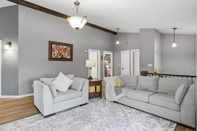 4395 119th Street, Chippewa Falls, WI 54729 - Photo 5