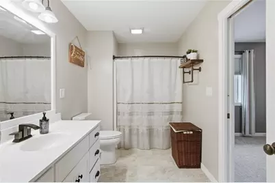 4395 119th Street, Chippewa Falls, WI 54729 - Photo 17