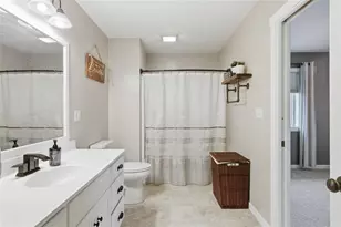 4395 119th St, Chippewa Falls, WI 54729 - Photo 17