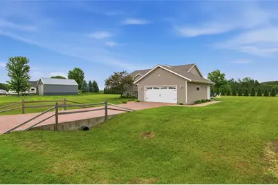 4395 119th Street, Chippewa Falls, WI 54729 - Photo 35