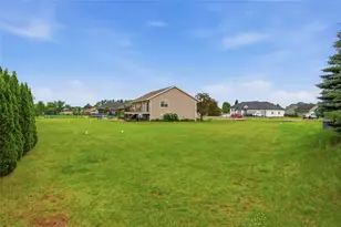 4395 119th St, Chippewa Falls, WI 54729 - Photo 31
