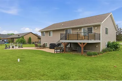4395 119th Street, Chippewa Falls, WI 54729 - Photo 29