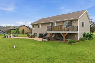 4395 119th St, Chippewa Falls, WI 54729 - Photo 29