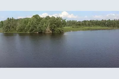 3555 Birch Lane, Radisson, WI 54867 - Photo 43
