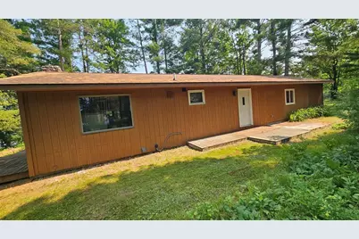 3555 Birch Lane, Radisson, WI 54867 - Photo 31