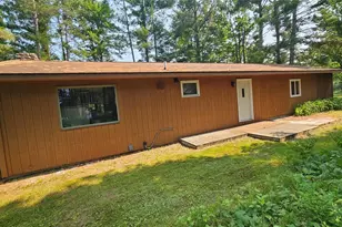 3555 Birch Ln, Radisson, WI 54867 - Photo 31