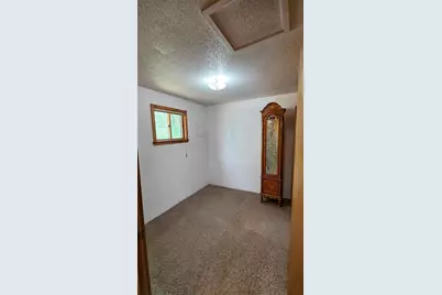 3555 Birch Lane, Radisson, WI 54867 - Photo 11