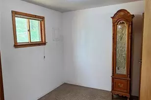 3555 Birch Ln, Radisson, WI 54867 - Photo 11