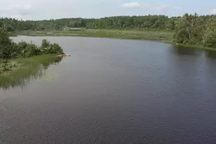 3555 Birch Ln, Radisson, WI 54867 - Photo 47
