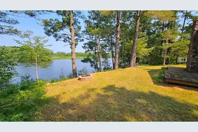 3555 Birch Lane, Radisson, WI 54867 - Photo 5