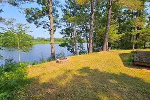 3555 Birch Ln, Radisson, WI 54867 - Photo 5