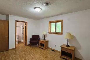 3555 Birch Ln, Radisson, WI 54867 - Photo 21