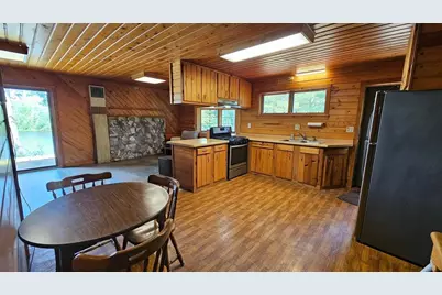 3555 Birch Lane, Radisson, WI 54867 - Photo 7