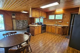 3555 Birch Ln, Radisson, WI 54867 - Photo 7