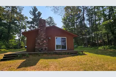 3555 Birch Lane, Radisson, WI 54867 - Photo 25