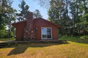 3555 Birch Ln, Radisson, WI 54867 - Photo 25