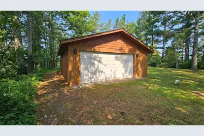 3555 Birch Lane, Radisson, WI 54867 - Photo 29