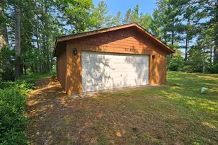 3555 Birch Ln, Radisson, WI 54867 - Photo 29