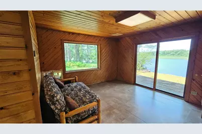 3555 Birch Lane, Radisson, WI 54867 - Photo 9