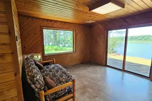 3555 Birch Ln, Radisson, WI 54867 - Photo 9