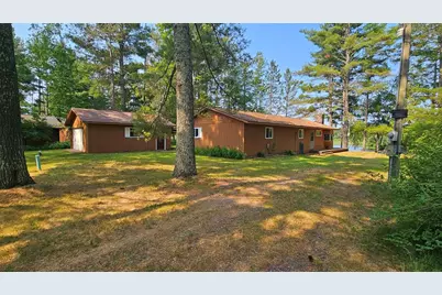 3555 Birch Lane, Radisson, WI 54867 - Photo 23