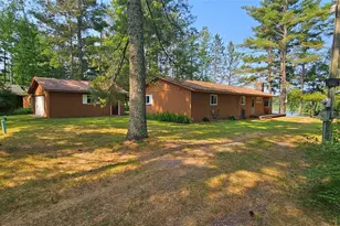 3555 Birch Ln, Radisson, WI 54867 - Photo 23