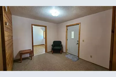 3555 Birch Lane, Radisson, WI 54867 - Photo 15