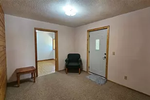 3555 Birch Ln, Radisson, WI 54867 - Photo 15
