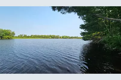 3555 Birch Lane, Radisson, WI 54867 - Photo 33