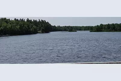 3555 Birch Lane, Radisson, WI 54867 - Photo 37