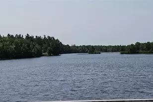 3555 Birch Ln, Radisson, WI 54867 - Photo 37