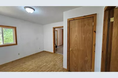 3555 Birch Lane, Radisson, WI 54867 - Photo 17