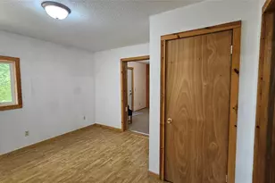 3555 Birch Ln, Radisson, WI 54867 - Photo 17