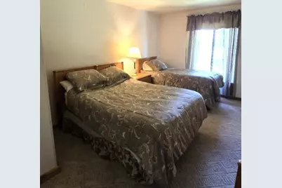 42950 Lakewoods Drive #105, Cable, WI 54821 - Photo 15