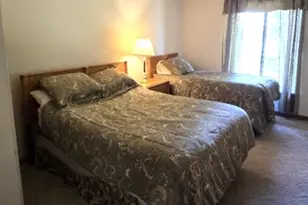 42950 Lakewoods Dr, Cable, WI 54821 - Photo 15