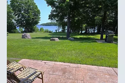 42950 Lakewoods Drive #105, Cable, WI 54821 - Photo 5