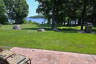 42950 Lakewoods Dr, Cable, WI 54821 - Photo 5