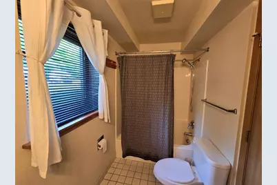 42950 Lakewoods Drive #105, Cable, WI 54821 - Photo 17