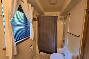 42950 Lakewoods Dr, Cable, WI 54821 - Photo 17