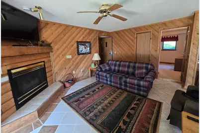 42950 Lakewoods Drive #105, Cable, WI 54821 - Photo 11
