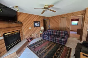 42950 Lakewoods Dr, Cable, WI 54821 - Photo 11