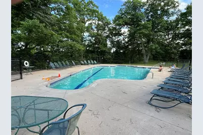 42950 Lakewoods Drive #105, Cable, WI 54821 - Photo 21