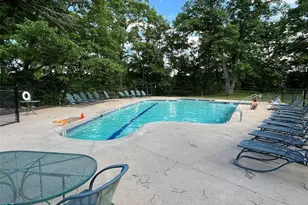 42950 Lakewoods Dr, Cable, WI 54821 - Photo 21