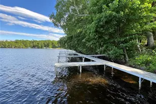 42950 Lakewoods Dr, Cable, WI 54821 - Photo 19
