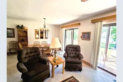 42950 Lakewoods Drive #105, Cable, WI 54821 - Photo 3