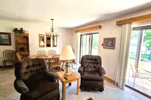 42950 Lakewoods Dr, Cable, WI 54821 - Photo 3