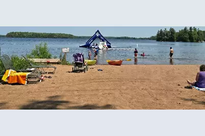 42950 Lakewoods Drive #105, Cable, WI 54821 - Photo 29